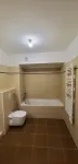 salle de bain - wc