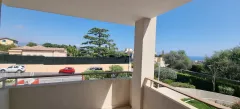 vue terrasse
